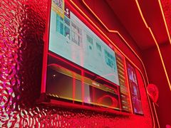 -星聚会KTV(中关村领展购物广场店)
