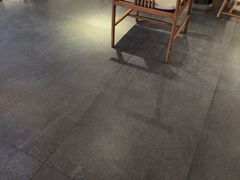 -臻品足道(佛祖岭店)