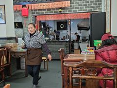 -小谭豆花(西大街店)