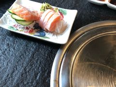 -虎焱炭火烧肉