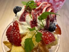 -LeTAO小樽洋果子铺(松烟店)