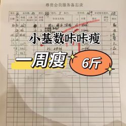 -Lily纤美·科技减脂中心