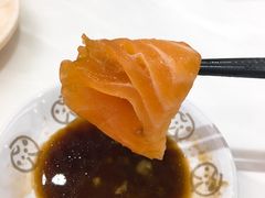 -元气寿司(金光华店)