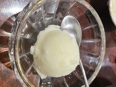 -加奈日本料理