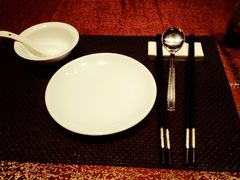 -小蓝鲸湖北菜(八一路店)
