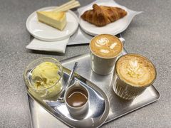 -山下C5cafe(惠通时代广场店)