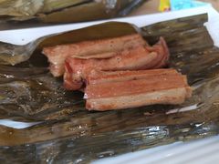 -观山美厨·精致粤菜(西樵店)