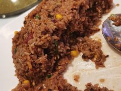 -乾隆美食·本帮菜(黄河路店)