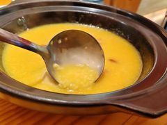 -蚝·生·鲜牛烧肉铺(中央大街店)