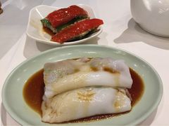 iphone_upload_pic-稻香(青衣城店)