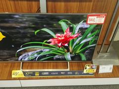 -苏宁易购(Suning Pro南京山西路店)