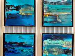 -德基艺术博物馆