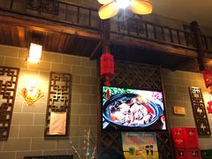 -茯菟菟fu tu tu耙牛肉(龙湖源著店)