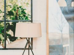 -剪刀石头布家居广场