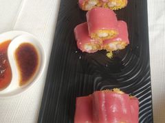 -顺峰(阜成店)