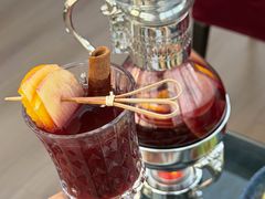 -EATALIA意塔利意式餐厅(鼓楼店)