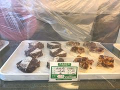 奶皮酥-桂顺斋(西花市店)