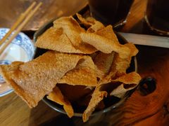 井冈山腐皮-十六蒲(桂林路店)