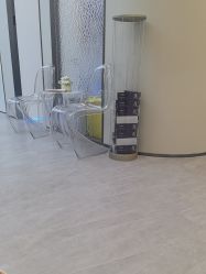 -西安壹加壹医疗美容医院
