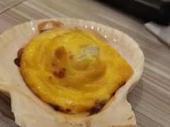 -必胜客(万达广场店)