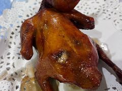 -石岐乳鸽村(南海第三分店)