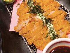 -匠和风精致料理(莆田财富中心店)