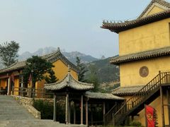 android_upload_pic-黄金博物馆