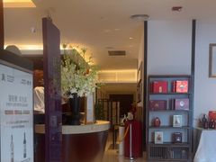 -铭轩中餐厅·海南菜·粤菜(亚龙湾瑞吉店)