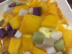 -杨小贤(五店市店)