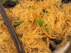 -围龙屋客家食府(福田店)