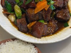 -嘉丰湘菜馆(芳群园店)
