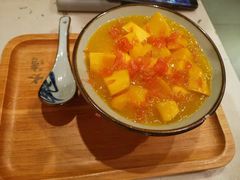 -太清凉茶糖水(前海店)