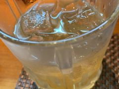 -长崎屋·日本料理·刺身·烧鸟(天河北路店)
