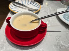 -必胜客(上地华联店)