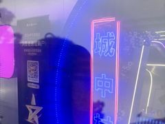 -关你鬼室大型密室逃脱(佛山创意园店)