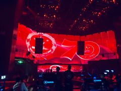 -PAPAYA CLUB 酒吧(深圳旗舰店)