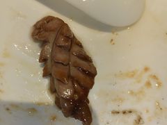 -金春禧(英雄山路旗舰店)