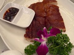 -好彩海鲜酒家(帝国中心店)