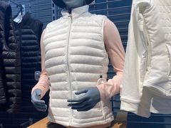 -迪卡侬(高新万达店)