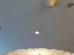 -巴音浩日娲·蒙餐(双林东路店)