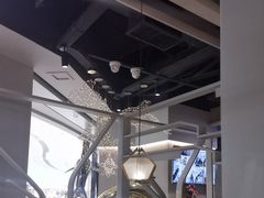 -湊湊火锅·茶憩(皇姑万象汇店)