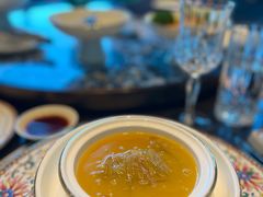 -北京饭店谭家菜