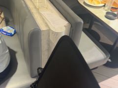 -必胜客(燕郊永旺店PHDI店)