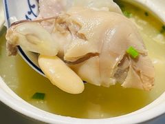 -小街47號江湖菜(四合院店)