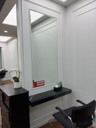 点击看大图 -时尚殿堂salon