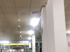 大堂-华记粥饭店(印象容桂主题风情街店)