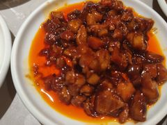 -松鹤楼·苏式汤面(虹桥天地店)