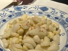 -江南雅厨(李公堤店)