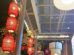 -湘悦回家(棠东店)