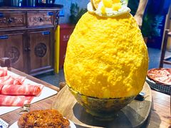 -楠火锅(龙阳广场店)